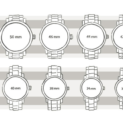 Đồng Hồ Nam Bulova Dây Da 97A123 - Mặt Trắng