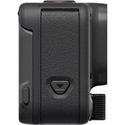 Action camera Insta360 Ace Pro 2 Battery Bundle - Hàng chính hãng