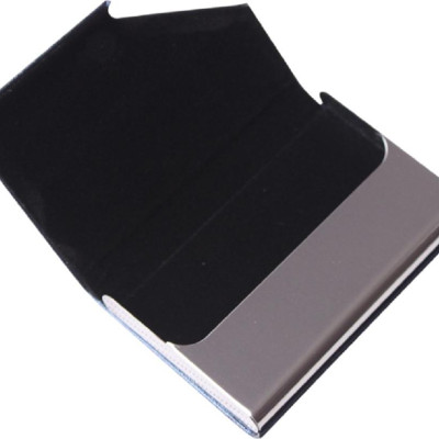 Ví Đựng Card Visit, ID, CCCD, Thẻ Ngân Hàng nhỏ gọn, sang trọng