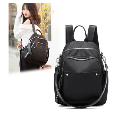 Balo nữ thời trang công sở đa năng cao cấp phong cách mới