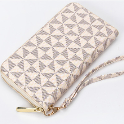 ví nam - ví nam cầm tay cao cấp