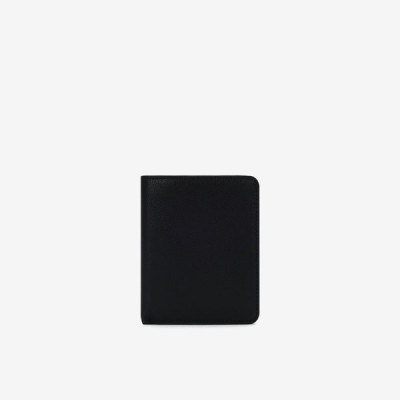 Ví đứng nam Đông Hải thiết kế da cao cấp  form gập nhỏ gọn  tiện dụng - KT07