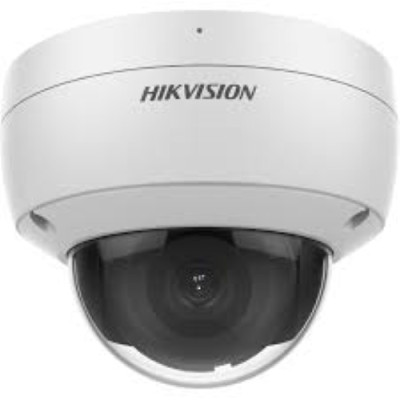 Camera IP bán cầu 4MP HIKVISION DS-2CD2143G2-IU,HÀNG CHÍNH HÃNG