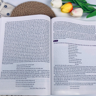 Sách - 150 Bài Văn Hay Lớp 8 (Biên soạn theo chương trình GDPT mới) - ndbooks