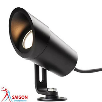 ĐÈN RỌI CÂY 5W CHỐNG NƯỚC/ Lumi/ Hàng chính hãng 