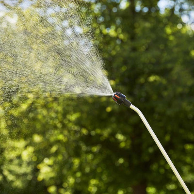 Bình tưới cây áp suất 5L Gardena 11130-20