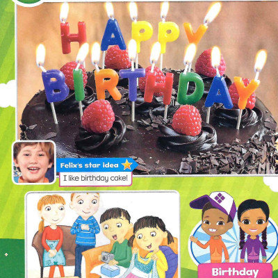 Bright Ideas: Level 2: Pack (Class Book And App)