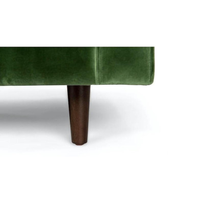 Sofa Góc Giá Rẻ Bình Long Sofa