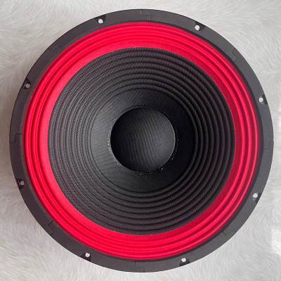 CỦ LOA BASS RỜI 30 HÀNG CHÍNH HÃNG HẢI TRIỀU COIL 51 TỪ 140 SƯỜN SẮT  (GIÁ 1 CÁI)