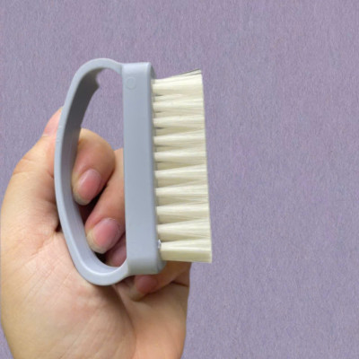 Bàn chải giặt quần áo Kokubo Cocosora - Hàng Nội Địa Nhật Bản