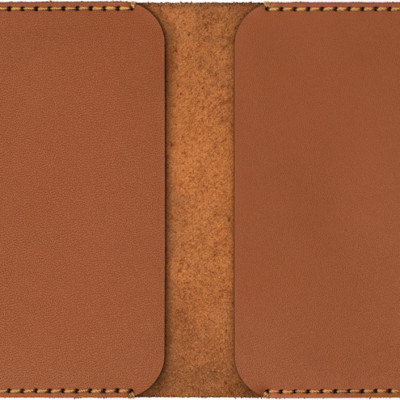 VÍ SEN 1 - CHÍNH HÃNG KHACTEN.COM