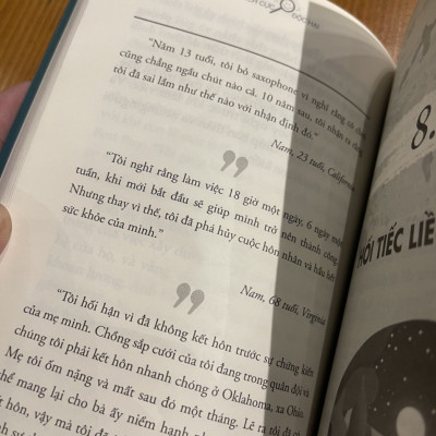 TÍCH CỰC ĐỘC HẠI - Daniel H. Pink - Từ Uyển Linh dịch - 1980 Books - NXB Dân Trí 