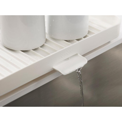 Dụng cụ đựng chén dĩa thông minh Joseph Joseph