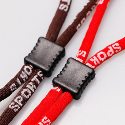 Dây đeo mắt kính giữ gọng kính, chơi thể thao chống rơi kính Sports