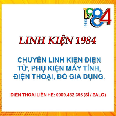 Mic KARAOKE 3in1 YS-90 (Full box) - Hàng chính hãng