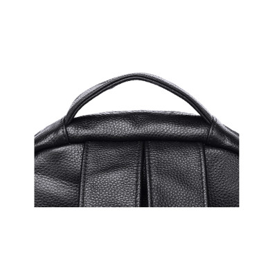 Balo nam DA BÒ THẬT – BEE GEE BLND9090