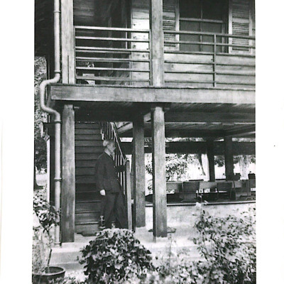 Bác Hồ Viết Di Chúc (Tái Bản)