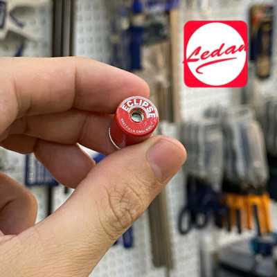  Nam châm khối Alnico E830 Eclipse hàng chính hãng