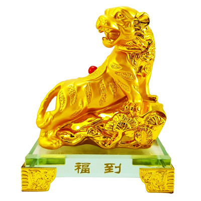 Lịch Bloc Siêu Đại Chúc Mừng Năm Mới Ất Tỵ 2025 kích thước tổng chiều dài 60cm Giấy bóng đẹp có ngày tháng hoàng đạo tham khảo