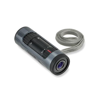 Ống Nhòm Một Mắt Zoom 7x - 21x Carson ZM-721 - Hàng Nhập Khẩu