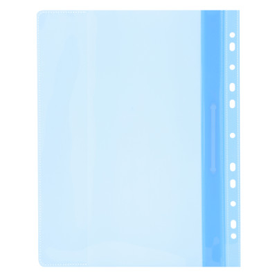 Túi 10 Bìa Flexoffice Acco A4 Fo - Ppffa4