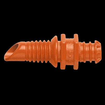 Bộ 25 đầu tưới nhỏ giọt 2 lít/h Gardena