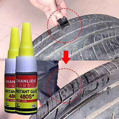 Keo Dán Lốjp Chuyên Dụng: Giải Pháp Phục Hồi Lốp ÔTo và Xje Májy Đơn Giản và Hiệu Quả , ĐỒNG HỒ TREO TƯỜNG