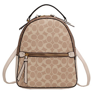 Balo Nữ Thời Trang công sở phong cách Hàn Quốc cao cấp – BLNN9100