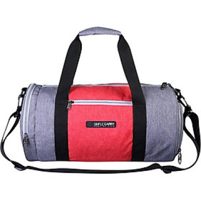 Túi Trống Gym Bag SimpleCarry (42 x 23 cm)