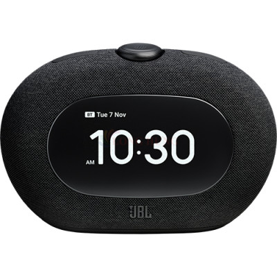 Loa Bluetooth JBL Horizon 3 JBLHORIZON3 - Hàng chính hãng