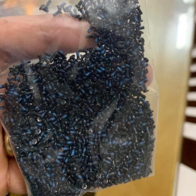 Ốc vít điện thoại Vsmart (100g) khoảng 1000 con ốc có thể dùng chung các dòng Androi