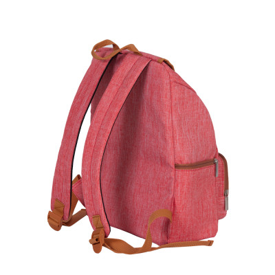 Balo Thời Trang Tomi Zonee 9