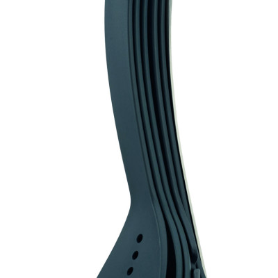 Bộ vá Inox xếp lồng 5 món cao cấp Joseph Joseph - 950311