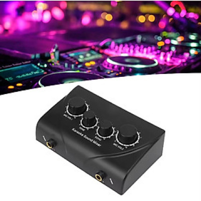 TRỌN BỘ VANG HÁT KARAOKE TRỘN TIẾNG CỰC HAY CHẤT LƯỢNG 