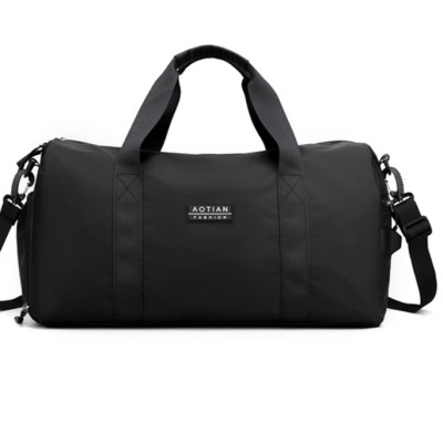Túi xách du lịch thể thao nam đa chức năng cao cấp phong cách mới