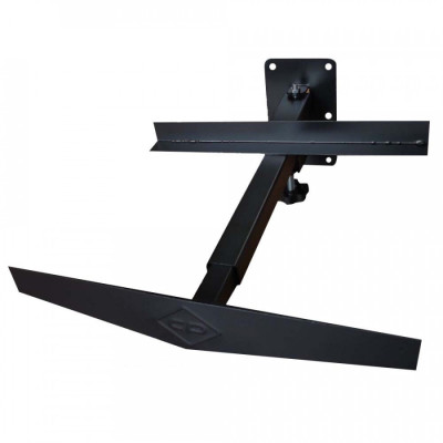 Giá Treo Loa Đa Năng Mặt Thẳng - Hàng Chính Hãng