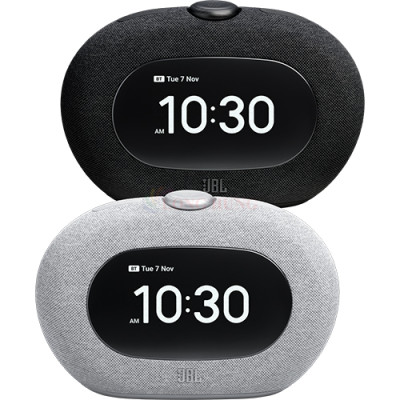 Loa Bluetooth JBL Horizon 3 JBLHORIZON3 - Hàng chính hãng