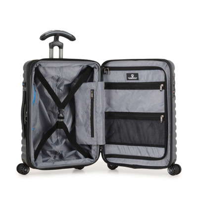 Vali kéo Whitehorse Traveler