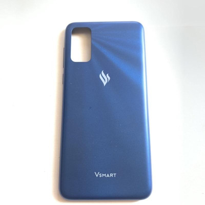 Nắp lưng Vsmart Bee 5 New Zin Chính Hãng 