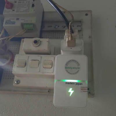 giải pháp tiết kiệm điện thông minh có thể giảm 15% tiêu thụ điện hàng tháng cực hiệu quả