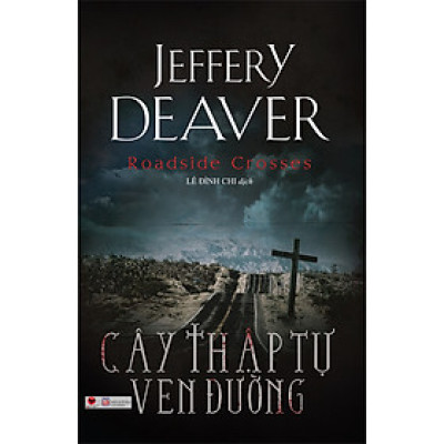 Sách: Cây thập tự ven đường