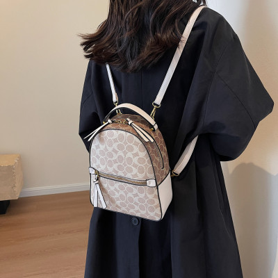 Balo Nữ Thời Trang công sở phong cách Hàn Quốc cao cấp – BLNN9100