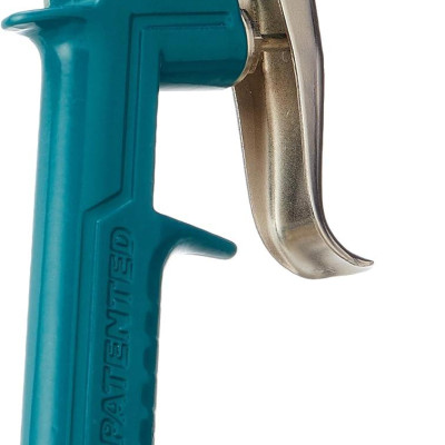 SÚNG THỔI KHÍ TOTAL TAT3081-3 - HÀNG CHÍNH HÃNG