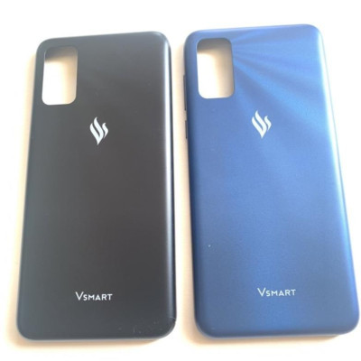 Nắp lưng Vsmart Bee 5 New Zin Chính Hãng 