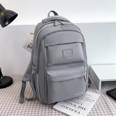 Ba lô thời trang nữ dùng cho đi học, đi làm, đi chơi – BEE GEE BLTT9044B