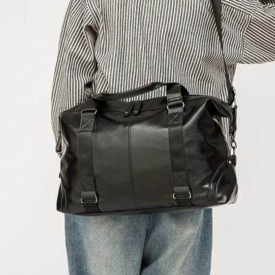 Túi xách du lịch thể thao nam công suất lớn chất lượng cao