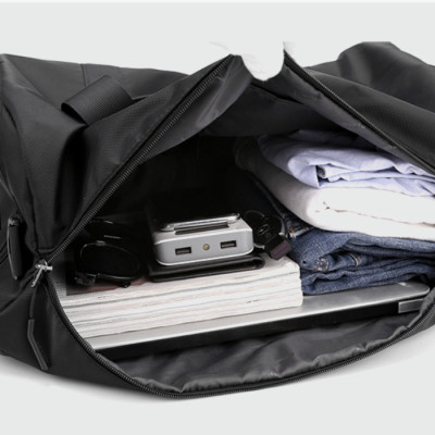 Túi xách du lịch thể thao nam đa chức năng cao cấp phong cách mới