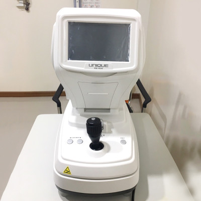 Gói Khám Tiền Hôn Nhân Cho Nữ Tại Phòng Khám Đa Khoa Quốc Tế Golden Healthcare