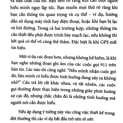TedBooks - Nhìn Mặt Mà Bắt Hình Dong