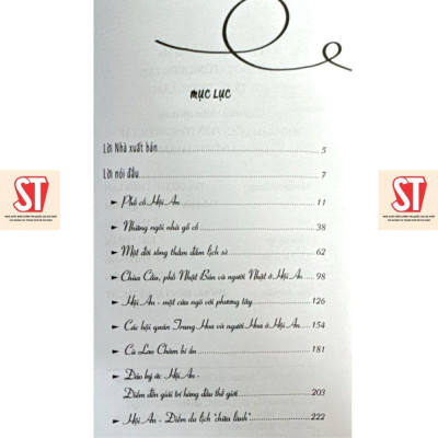 Sách - Người Bạn Đường Du Lịch Văn Hóa Hội An - NXB Chính Trị Quốc Gia